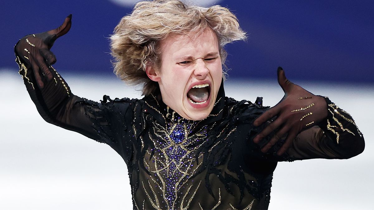 ������� ���� ����������� ��������� ���� �� ��������� �������