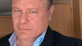 Тактаров: «Российские пенсии крайне несправедливы. В Америке у меня будет пенсия, на которую можно жить»