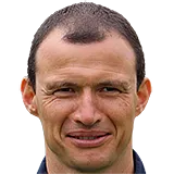 Лоран Гуйо