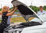 В России ужесточили техосмотр автомобилей: что изменилось