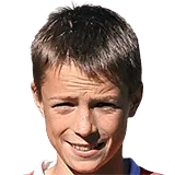 Маркус Рюберг