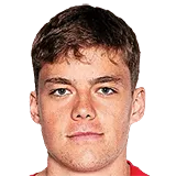 Даниэль Хорбо