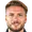 Чиро Иммобиле