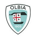 Ольбия