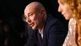 Жулин о российских фигуристах на Олимпиаде без флага и гимна: «Им совершенно наплевать, в каком статусе они поедут»