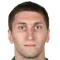 Ислам Тлупов