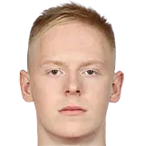 Алексей Чуркин