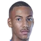 Жоффрей Кондо
