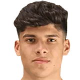 Гильерме Нейва