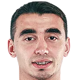 Марат Апшацев