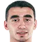 Марат Апшацев