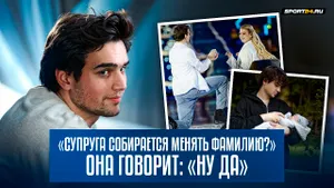 Макар Игнатов — брак с Трусовой / Сила Плющенко / Гуменник и Малинин на Олимпиаде / Отцовство