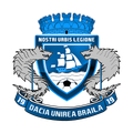 Дача Униря Брэила
