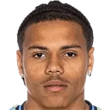 Кевин Филлинг