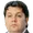 Герман Ткаченко