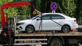У россиян начали конфисковать машины по новым правилам: чего бояться?