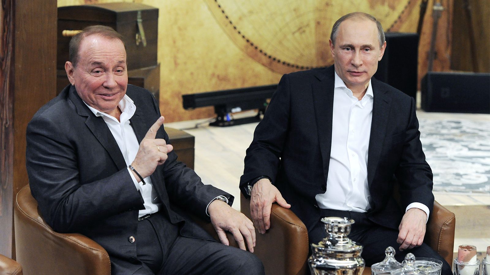 Масляков последнее интервью. Масляков последнее интервью. Масляков последнее интервью. Масляков последнее интервью. Масляков последнее интервью.