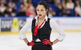 Туктамышева показала новую программу на шоу в честь юбилея Мишина: видео