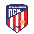 ПСК
