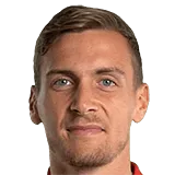 Милан Робен