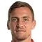 Милан Робен