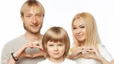 Люся Чеботина отреагировала на скандал с женой Плющенко и сумками Louis Vuitton: «Жалко Гном Гномыча»