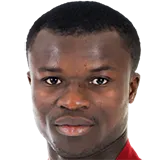 Дидье Борис