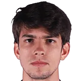 Иньиго Куэста