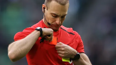 Антон Фролов