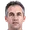 Лео Конде