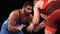 125-килограммовый чемпион Олимпиады врывается в UFC. Стивсон дебютирует в лиге на турнире с Макгрегором