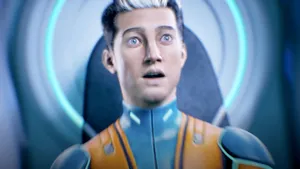 Как починить инопланетную турбину в Subnautica 2: подробный гайд на главное задание в игре 