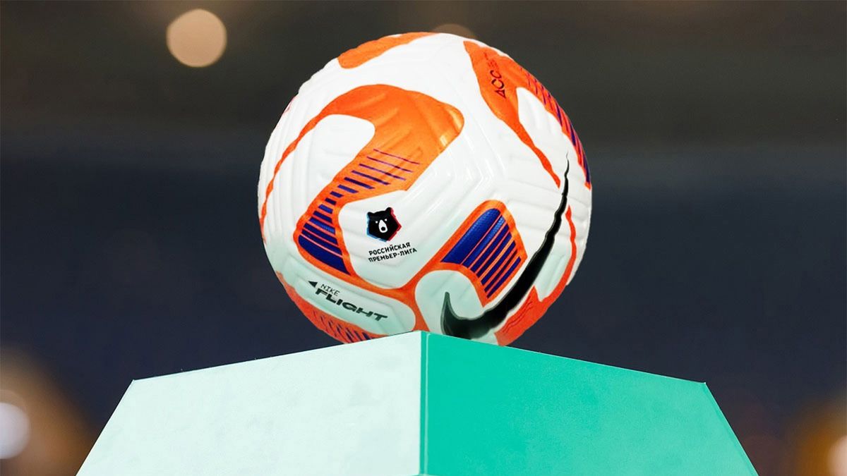 Экс-арбитр ФИФА — о новом правиле в футболе: «Это совершенно неприемлемо! Футбол должен быть консервативным»