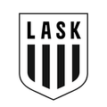 ЛАСК U19