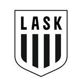ЛАСК U19