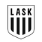 ЛАСК U19