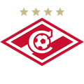 Спартак-2