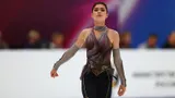 Невероятный прогресс Петросян, а Фролова упустила главный шанс. Что там случилось в Грузии?