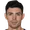 Кэри Прайс