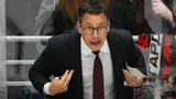 «Авангард» выиграет Кубок Гагарин, только если уволит Буше. Это уже работало в Швейцарии