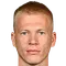 Никита Кривцов