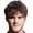 Лука Кьерико