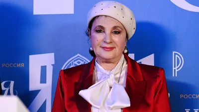 Ирина Винер