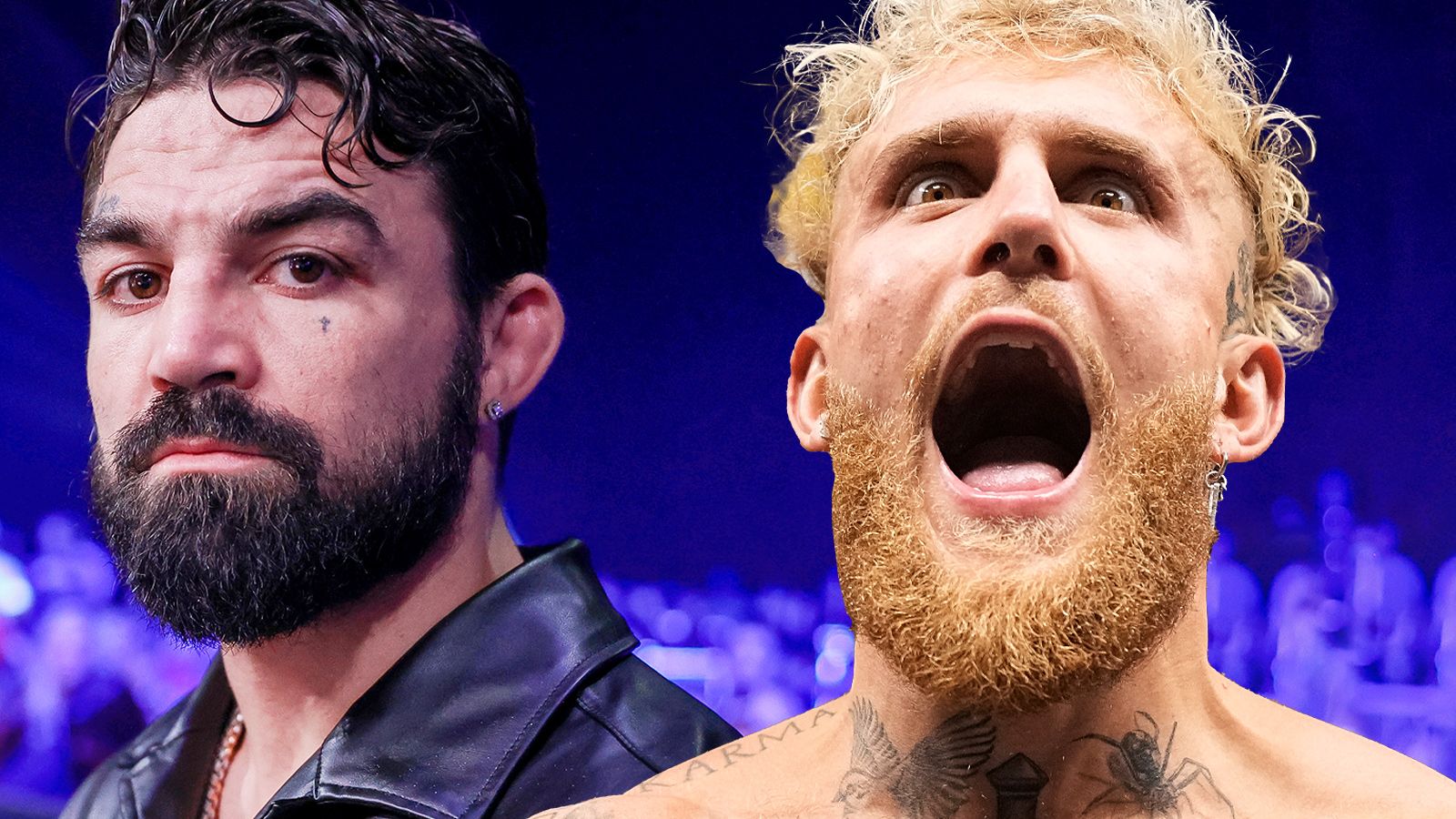 Джейк пол бой. Джек пол майк пери. Майк пери mma. Джек пол майк пери. Джек пол бокс.