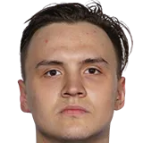 Демид Еремеев