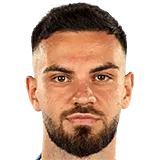 Ионуц Кожокару