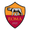 Рома U20