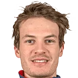 Дамьен Леве