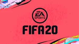 Стали известны все участники чемпионата Европы по FIFA 20 среди профессиональных футболистов