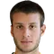 Энвер Сарыалиоглу